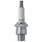 NGK Surface Gap Spark Plug