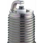 NGK Spark Plug