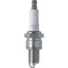 NGK Spark Plug
