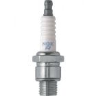 NGK Surface Gap Spark Plug