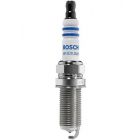 Bosch Spark Plug Iridium
