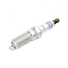 Bosch Spark Plug