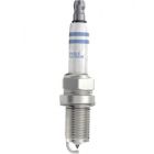 Bosch Spark Plug Double Platinum