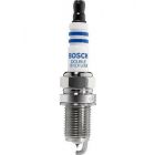 Bosch Spark Plug Double Iridium