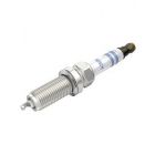 Bosch Spark Plug