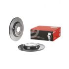 Brembo Disc Brake Rotor (Single) 300mm