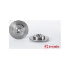 Brembo Disc Brake Rotor (Single) 249mm