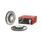Brembo Disc Brake Rotor (Single) 300mm