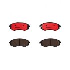 Brembo Brake Pads