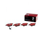 Brembo Brake Pads