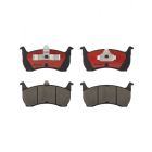 Brembo Brake Pads