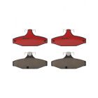 Brembo Brake Pads