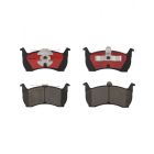 Brembo Brake Pads