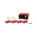 Brembo Brake Pads