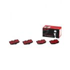 Brembo Brake Pads