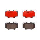 Brembo Brake Pads