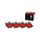 Brembo Brake Pads