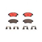 Brembo Brake Pads