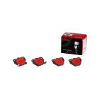 Brembo Brake Pads