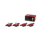 Brembo Brake Pads