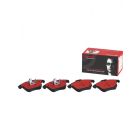 Brembo Brake Pads