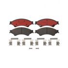 Brembo Brake Pads