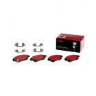 Brembo Brake Pads
