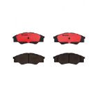 Brembo Brake Pads