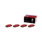 Brembo Brake Pads