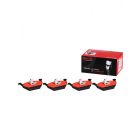 Brembo Brake Pads