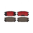 Brembo Brake Pads
