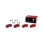Brembo Brake Pads