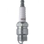 NGK Spark Plug