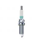 Denso Spark Plug Iridium Tough