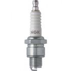 NGK Spark Plug