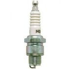 NGK Spark Plug