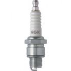 NGK Spark Plug