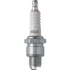 NGK Spark Plug