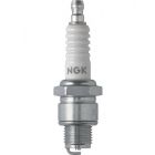 NGK Spark Plug