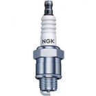 NGK Spark Plug