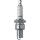 NGK Spark Plug