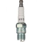NGK Spark Plug