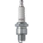 NGK Spark Plug