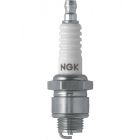 NGK Spark Plug