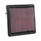 K&N Replacement Air Filter