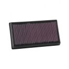 K&N Replacement Air Filter
