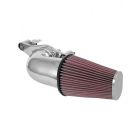 K&N Performance Air Intake System