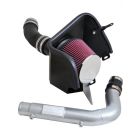 K&N Performance Air Intake System