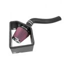 K&N Performance Air Intake System