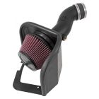 K&N Performance Air Intake System